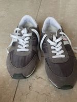 Tommy Hilfiger Schuhe, Gr. 36, Top Zustand!