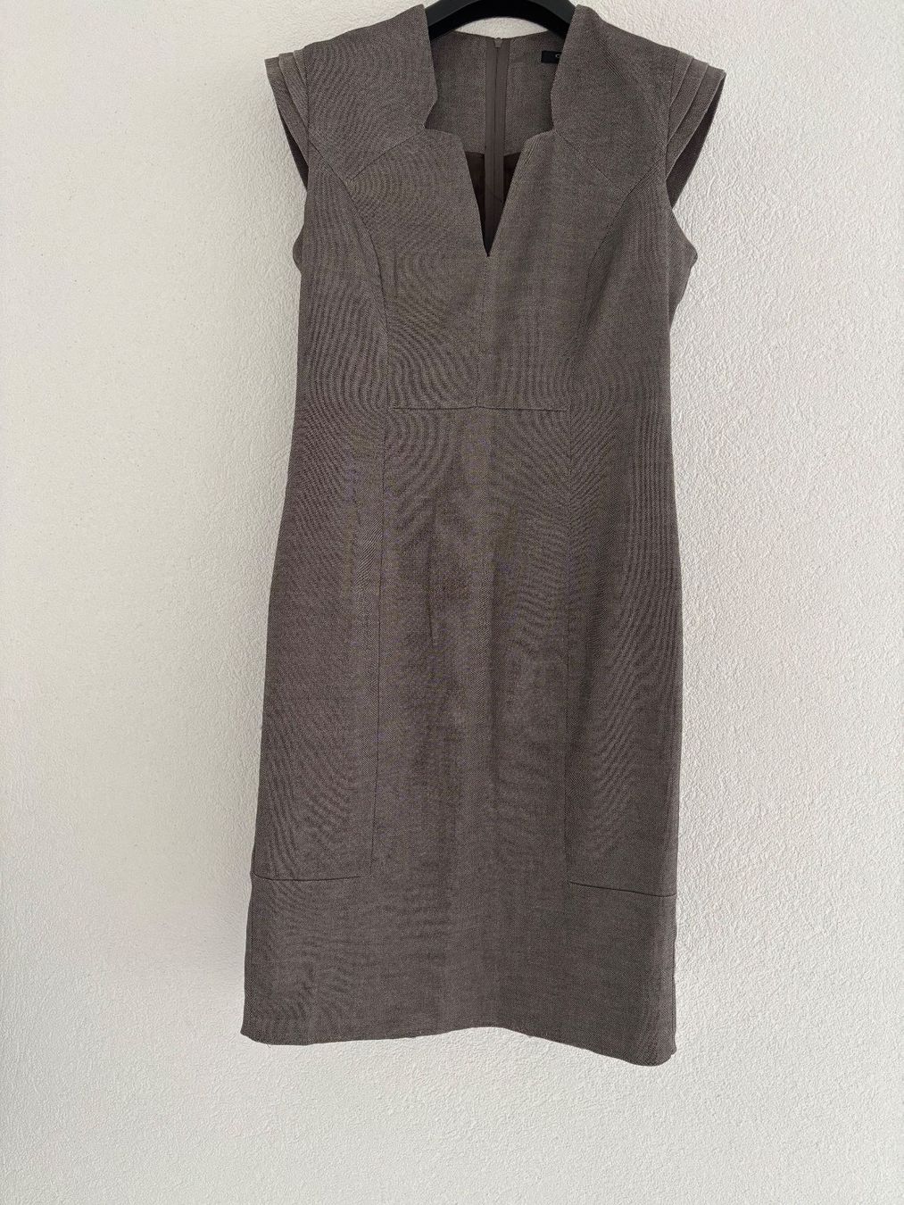 Orsay Vestiti: Robe fourreau – Usato da Arbaz venduto da CicciStore