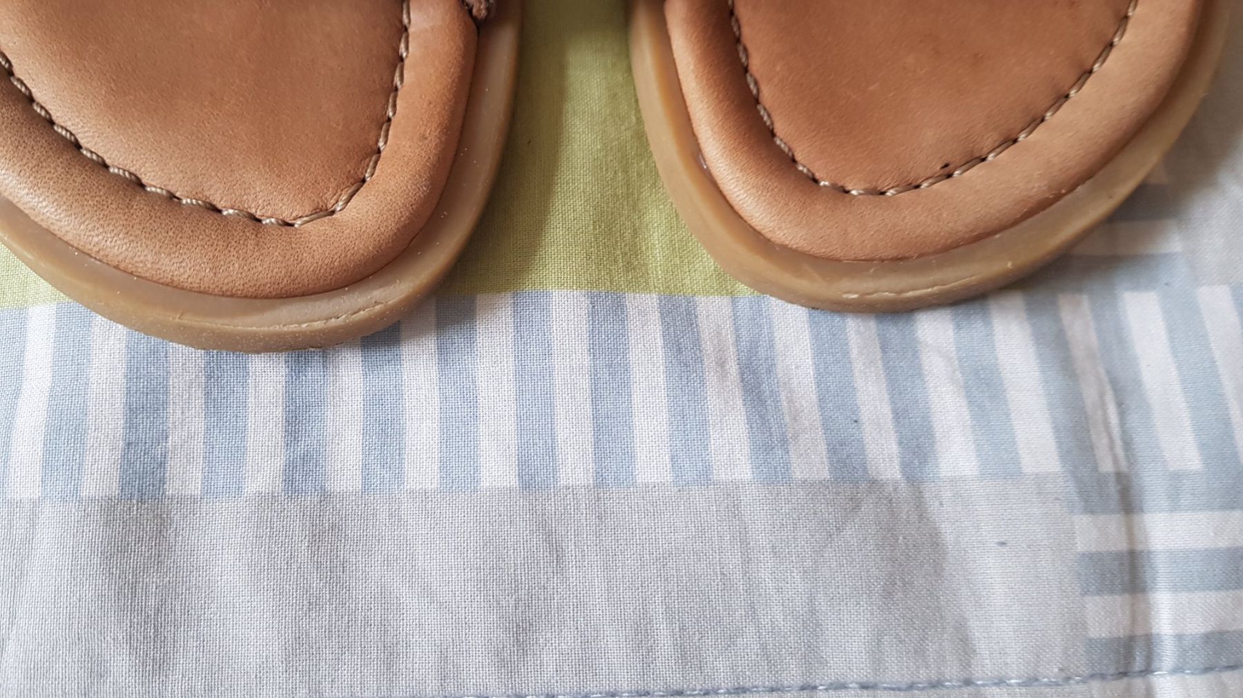 Bisgaard Scarpe per ragazze: Bisgaard Leder Sandalen Gr.36 – Usato da Luzern venduto da silvermoon12 3