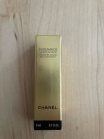 Chanel Sublimage Le Sérum Yeux Konzentrat 3ml Neu Eye Serum