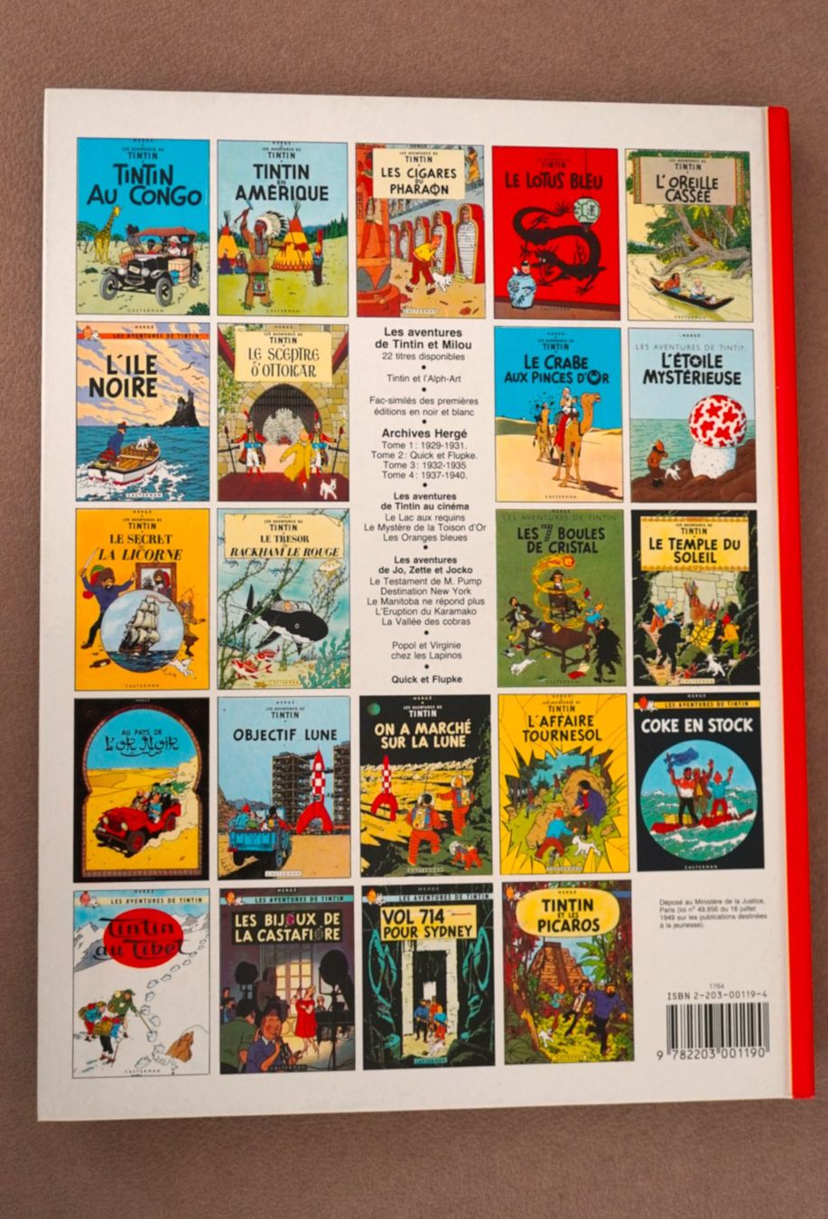 Comics: Comic Sammlung Div. – Gebraucht aus Worb von worb01 7