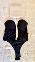 Bikini New brand La Perla