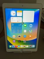 iPad Pro 9.7 Zoll  mit 92% Akku Kapazität