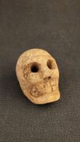Skull / Schädel / Totenkopf