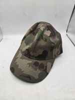 CH-Armee Kappe Gr. XS-S