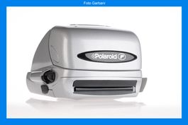 Polaroid P 600