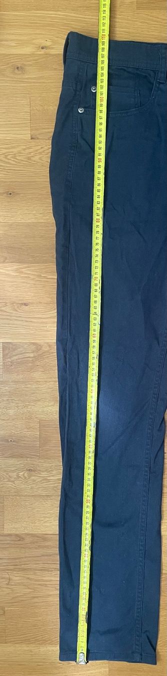 Pantaloni: Hanbury Herrenhose – Usato da Himmelried venduto da Lucas1212 7