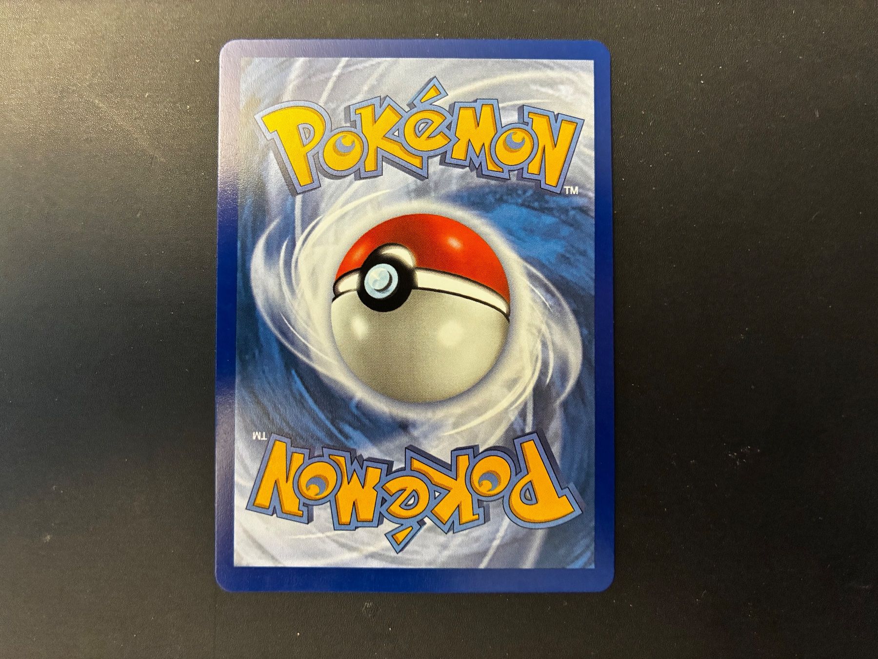 Pokémon Sammelbilder & Trading cards: Regice EX 048/217 - Ascended Hereos - en – Neu (gemäss Beschreibung) aus Hütten von yve_tf69 1
