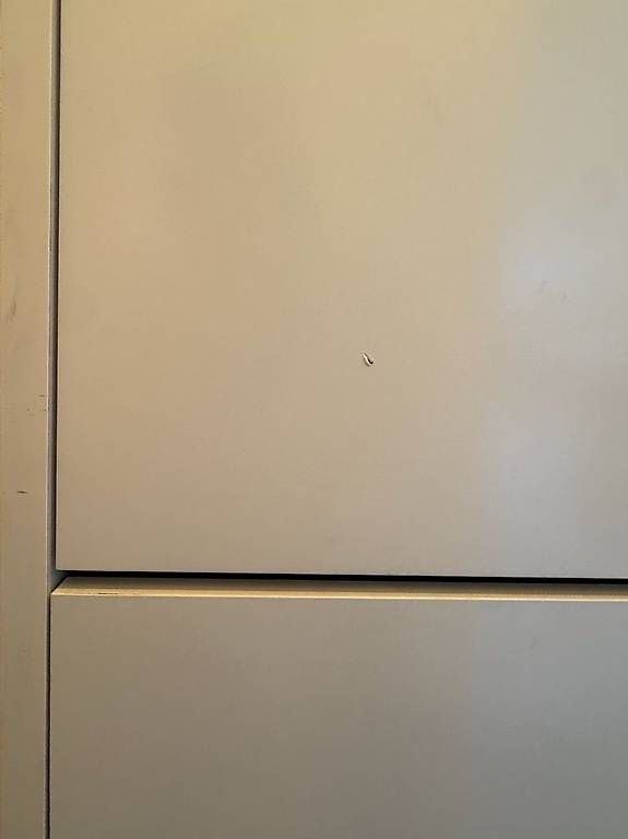 Ikea Scaffali: STÄLL Shoe Cabinet / Schuhgestell – Usato da Zürich venduto da mar_6zxf 3