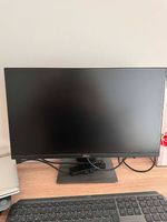 Dell 22" Full HD Monitor
