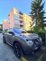Nissan Juke 2017 - Belle occasion d'été - À saisir!