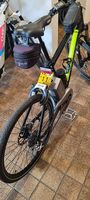 Velo