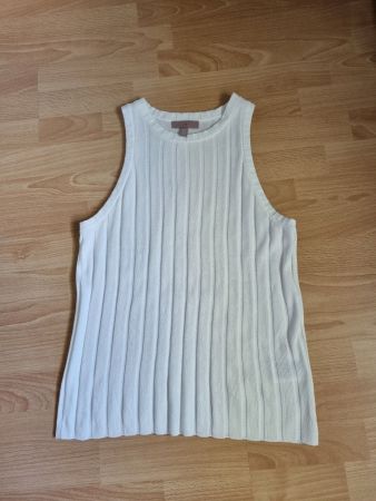Stricktop Gr. XL