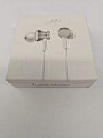 Xiaomi MI Basic - Écouteurs avec micro intra-auriculaire