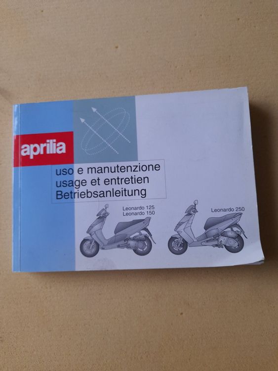 Piaggio Liberty Manuale Officina Piaggio Zip 50 2t Pdf Manuel