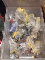 Lego Box