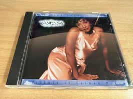 G2 Vanessa Rubin – I'm Glad There Is You - A Tribute to Carm