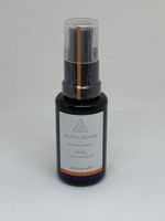 Aura-Soma Raumspray Uriel Archangeloi 25ml
