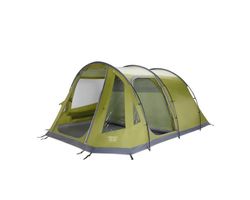 Vango Iris 500 Zelt