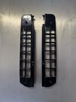 Originale Gepäckträgerleisten Piaggio Si