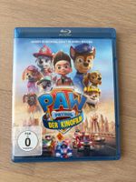 Paw Patrol - Bluray