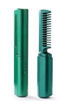 😊Haarglätter, Akku, Anti-Frizz **NEU**