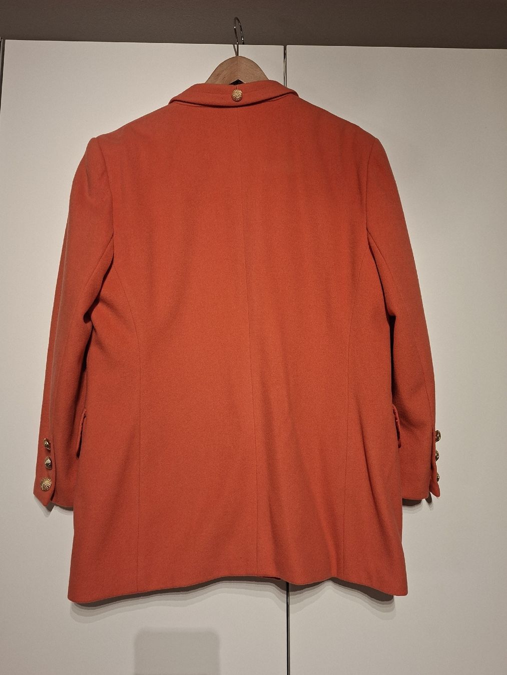 Giacche: Vintage Blazer von Laurèl – Usato da Oberengstringen venduto da Kimchimon 1