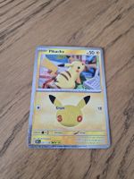 Pokémon celebrations 30th anniversary Pikachu 031/128