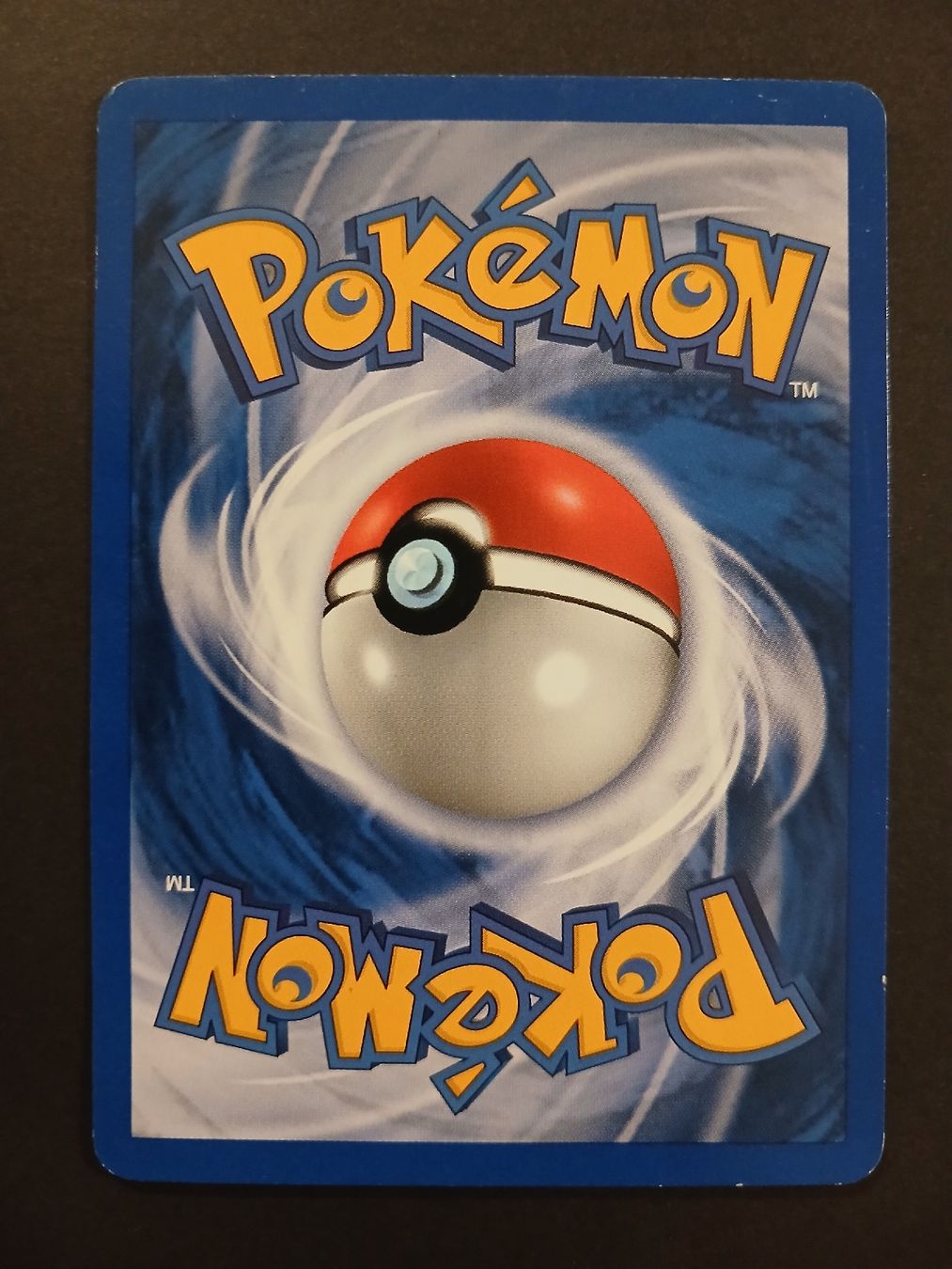 Pokémon Dark Gyarados 8/82 Holo Team Rocket ITA (Gebraucht) in Taverne ...