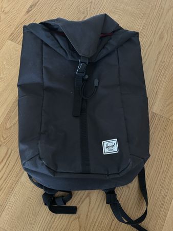 Original Herschel Rucksack
