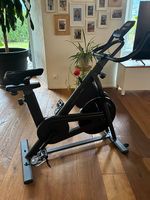 Einsteiger Speed Cycle