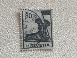 SALE ! Schweiz Briefmarken ab 1.95 CHF (Gratis-Versand)