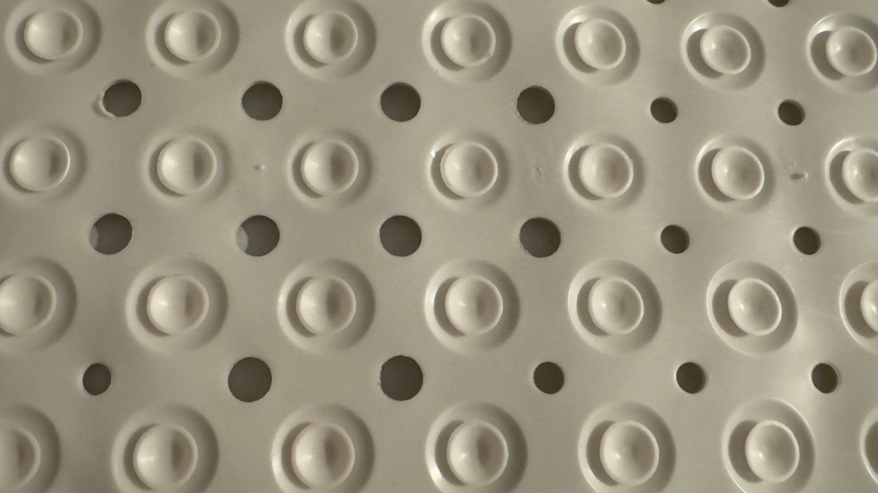 Badewannen: Tapis de baignoire – Neu (gemäss Beschreibung) aus Givisiez von seller07 3
