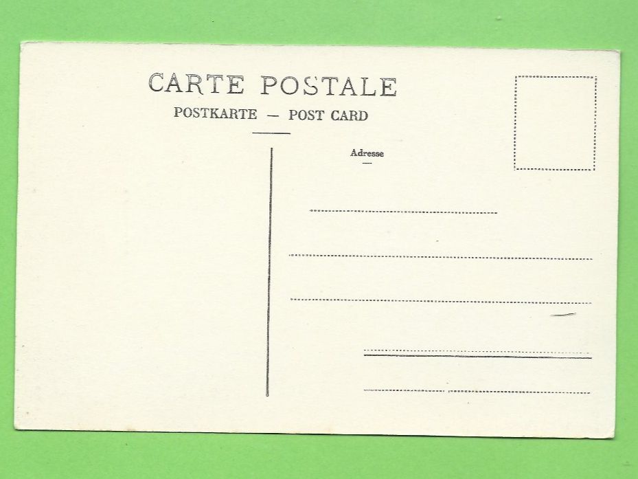 Cartes postales: Grotte de Réclère Jura – D'occasion à Zürich par t24_de 1