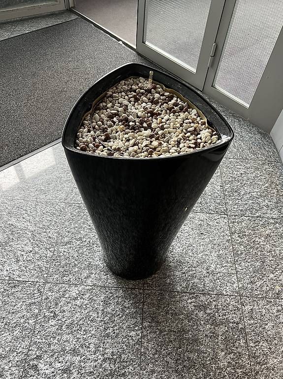 Vasi & Recipienti: Vase  – Usato da Kriens venduto da jas_2ggt 1