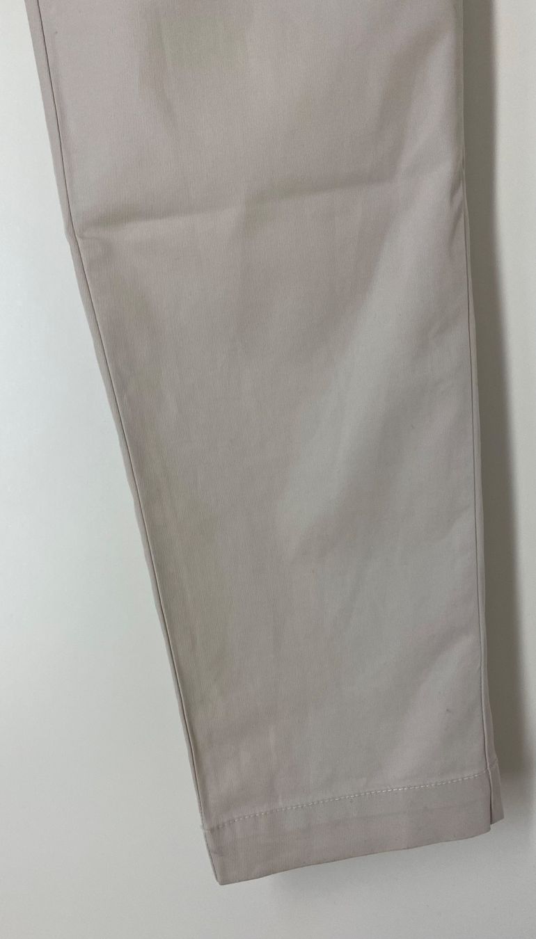 Globus Pantaloni: Globus Hose Damen Gr. 36 – Nuovo (secondo la descrizione) da Frauenfeld venduto da LIL_NA 3