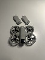 Dji neo (1 gen) 2 battery