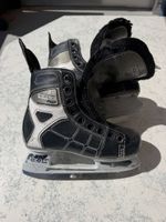 CCM Schlittschuhe, Grösse 33  