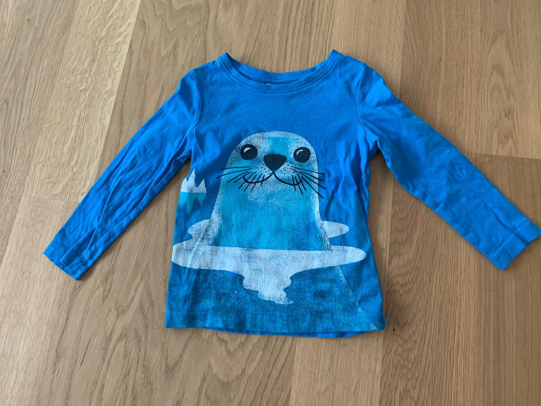 C&A Maglioni & Felpe: Pullover Gr. 92 C&A – Usato da Dinhard venduto da PS83