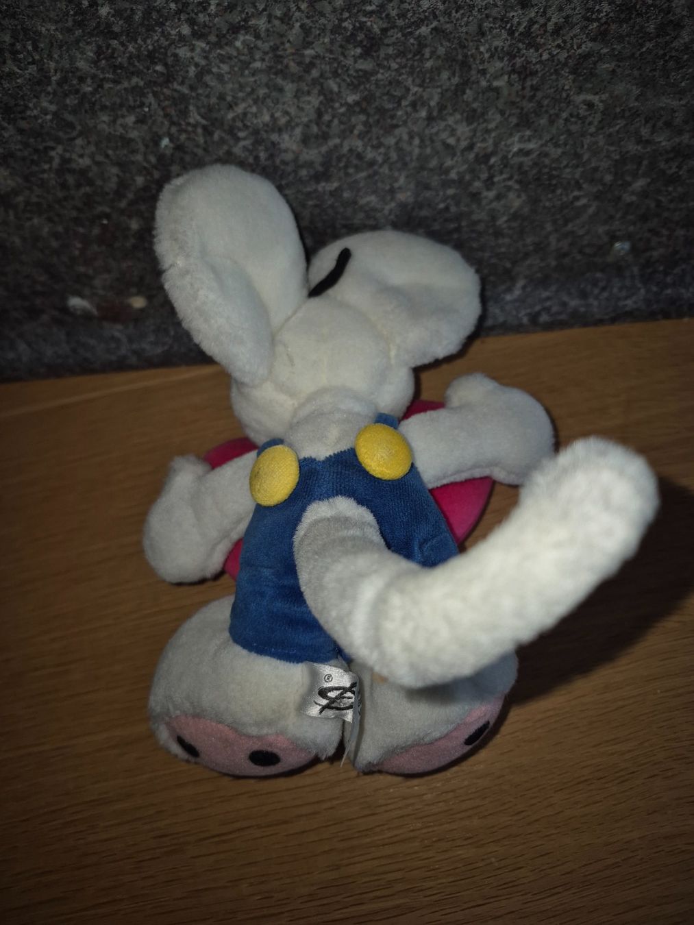 Figuren: Diddl – Gebraucht aus Buttikon SZ von sefa02 2