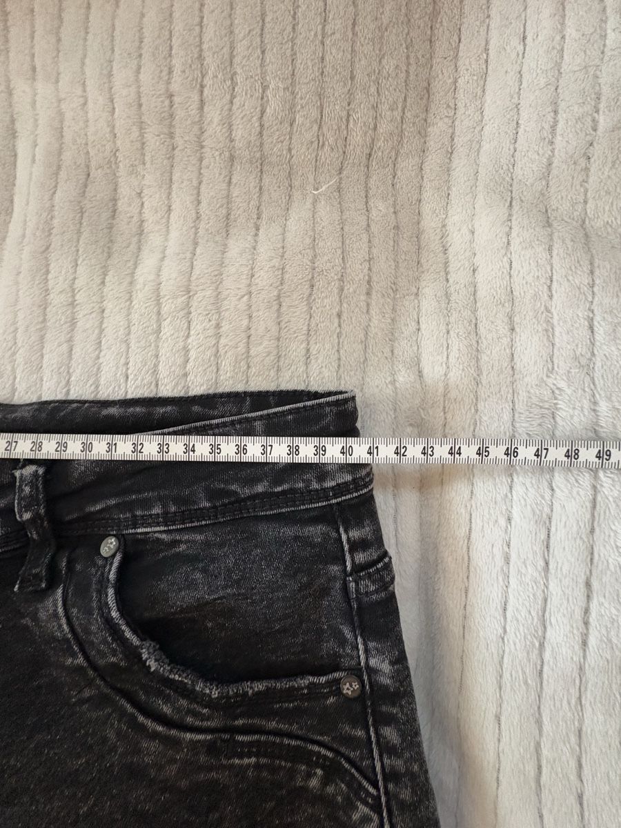 Pantaloni: Damen Shorts Gr. L – Nuovo (secondo la descrizione) da Rümlang venduto da euqinom16 4