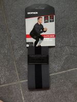 Trainings-/Elastik-/Widerstandsband