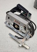 Metabo Handkreissäge - Fr. 49.-