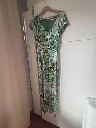 Guess Jumpsuit