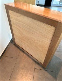 Scaffali: RegaLe – Usato da Winkel venduto da zeho 7