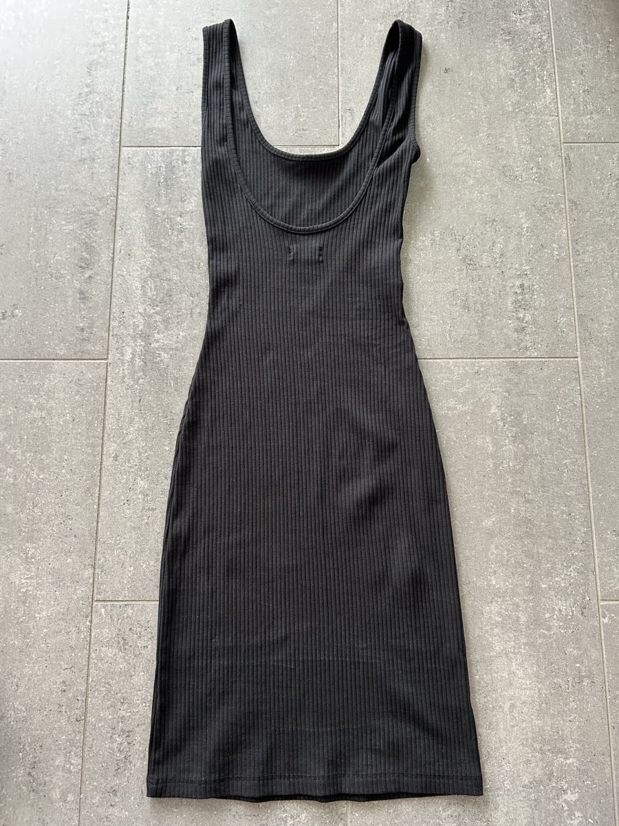 Kleider: Kleid – Gebraucht aus Langenthal von Miichelle 1