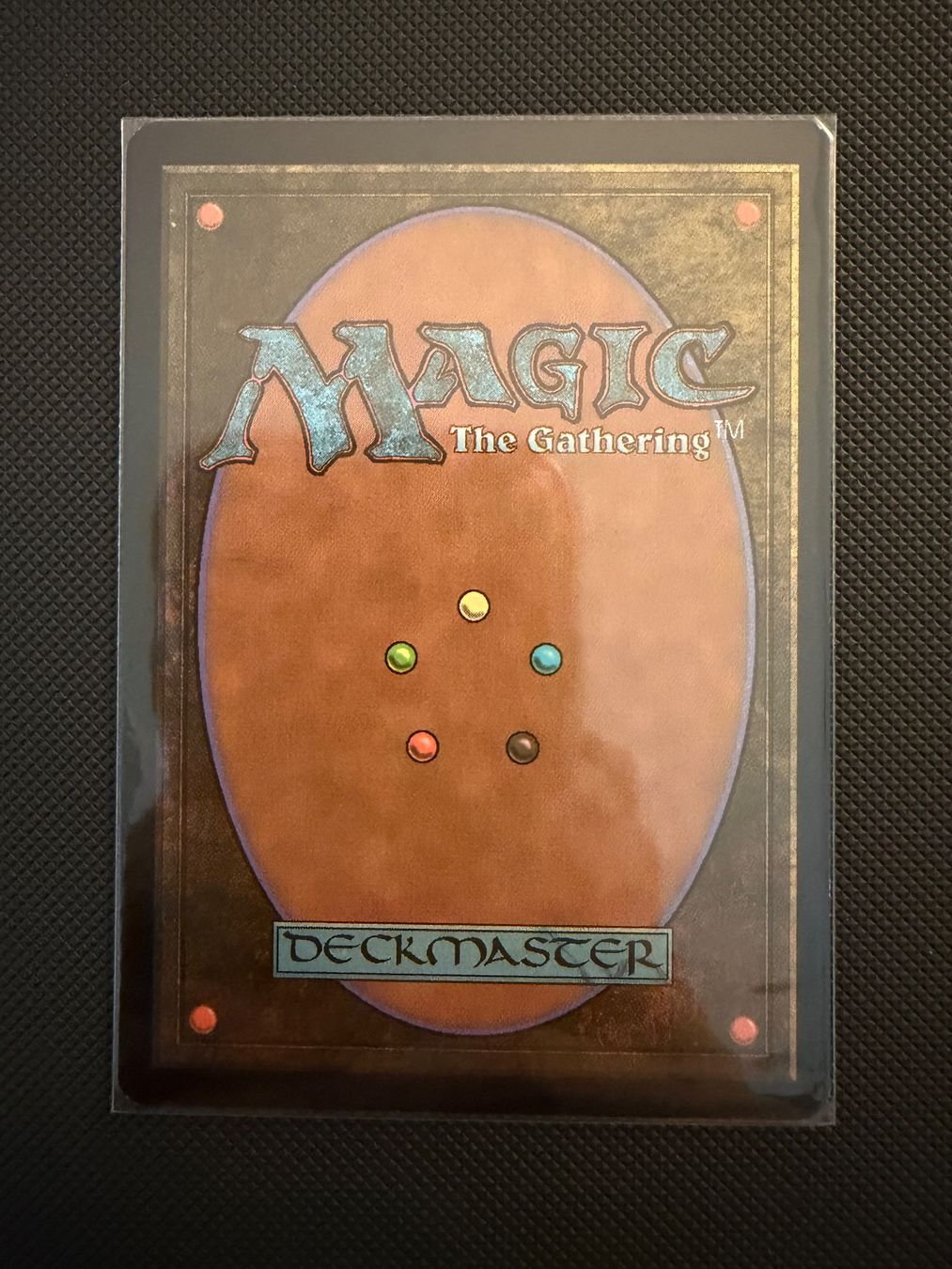 Magic The Gathering Carte collezionabili: Gruul-Zauberbrecherin – Usato da Ulisbach venduto da joelsj 1