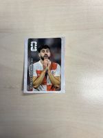 CC4 Josko Gvardiol Coca Cola Panini world cup 2026