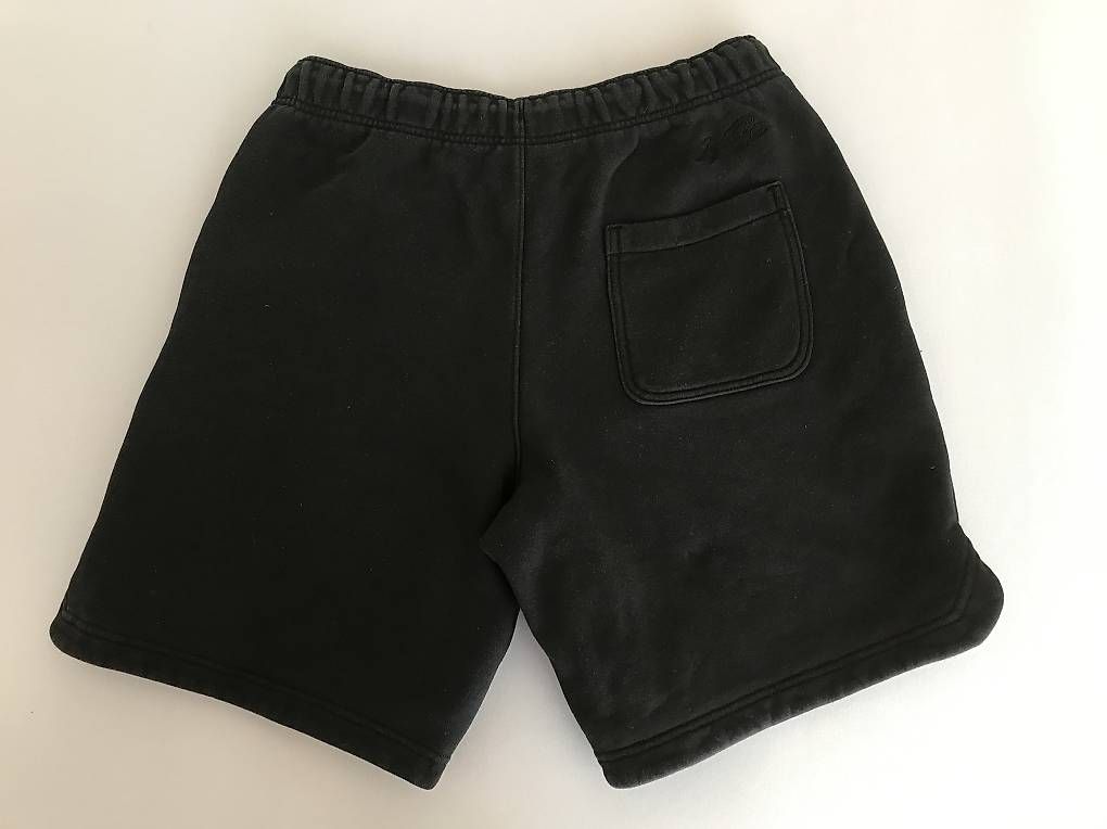 Pantaloni: Jordan Sweat Shorts Gr. M – Usato da Arlesheim venduto da sonpia 1