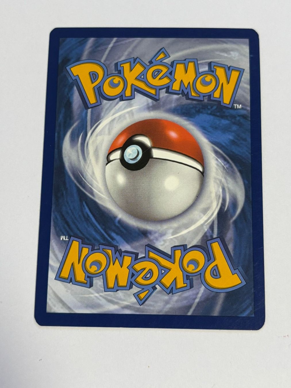 Pokémon Sammelbilder & Trading cards: Pokemon-Karte Barry 130/172 – Gebraucht aus Herisau von Seyashop1 1